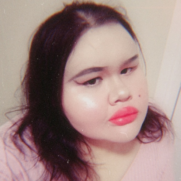 Meet your Posher, Fawn - Picture 1 of 1